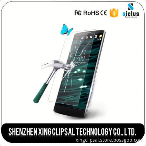 Anti Uv Laptop Screen Protector, Tempered Glass Screen Protector Sheet, Screen Protector For Sony Xperia S
